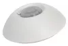 Smartec ST-AD300P ОС, СОУЭ
