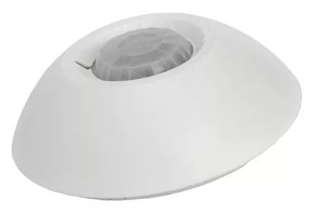 Smartec ST-AD300P ОС, СОУЭ