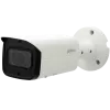 Dahua DH-HAC-HFW2241TP-Z-A