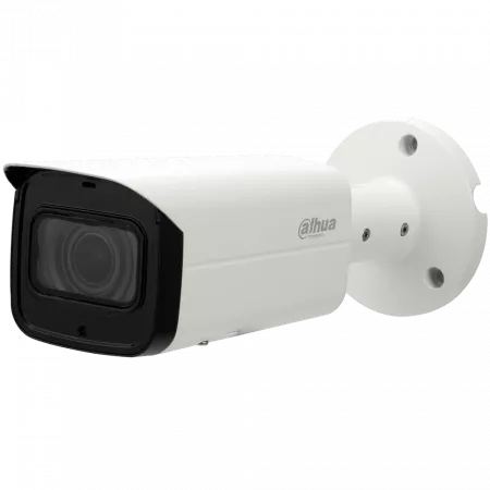 Dahua DH-HAC-HFW2241TP-Z-A