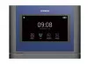 Commax CDV-704MA/VZ Metalo blue СКУД