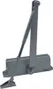 AccordTec ATEC-D230E-SI СКУД