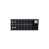 CyberPower OL10KERTHD Сетевое оборудование