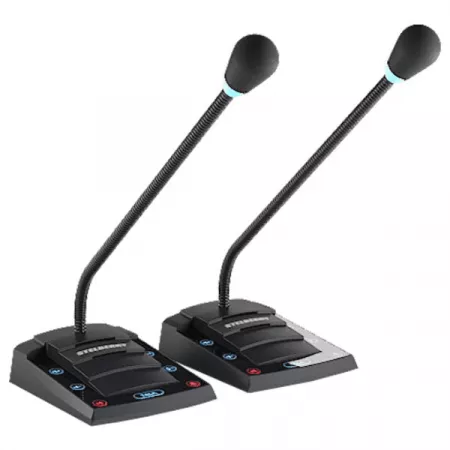 Stelberry D-700