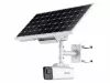Hikvision DS-2XS3Q47G1-LDH/4G/C18S40 4