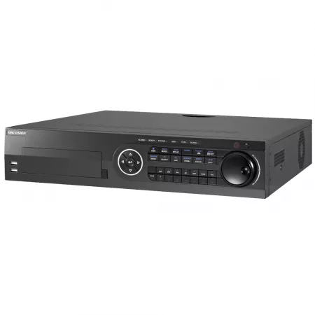 Hikvision DS-7332HUHI-K4 Видеорегистратор