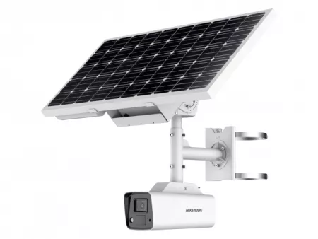 Hikvision DS-2XS3Q47G1-LDH/4G/C18S40 4