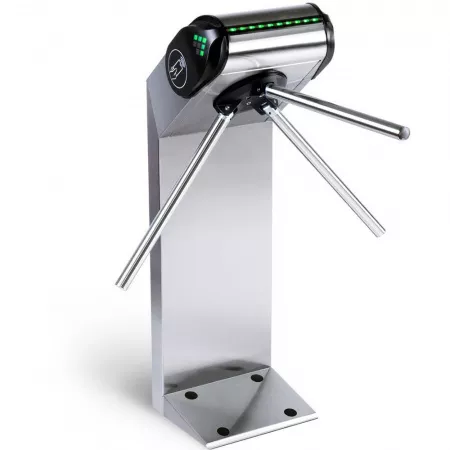 PERCo  TTR-08A СКУД