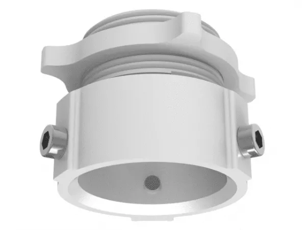 Hikvision DS-1681ZJ-2