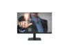 Hikvision DS-D5027FN