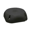SLT МК-3 PRO (черная)