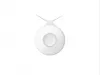 Hikvision PortButton1 (DS-PDEBP1-EG2-WE) ОС, СОУЭ