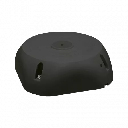 SLT МК-3 PRO (черная)