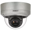 Wisenet XNV-6120RS