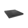 D-Link DXS-3610-54S/A1ASI Сетевое оборудование