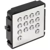 Dahua DH-VTO2000A-K СКУД