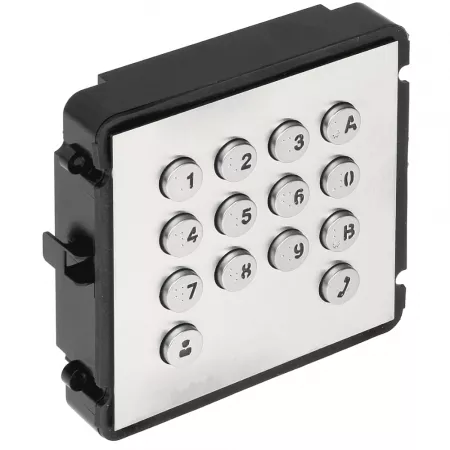 Dahua DH-VTO2000A-K СКУД