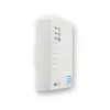 ТЕКО Контроллер Security Hub 4G (УОО) ОС, СОУЭ