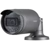 Wisenet LNO-6030R