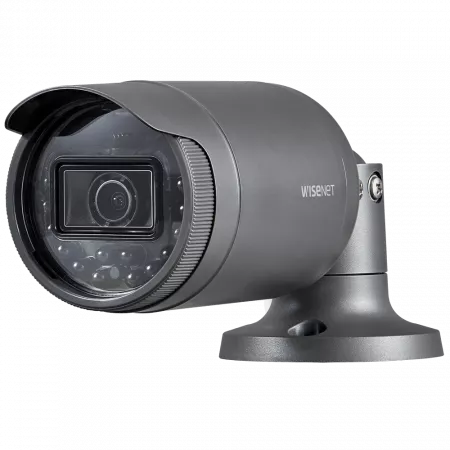 Wisenet LNO-6030R