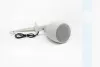 CVGAUDIO Flo308W