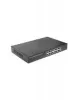 NST NS-PI-8G Сетевое оборудование
