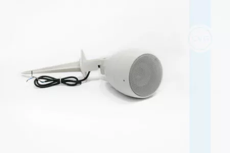 CVGAUDIO Flo308W