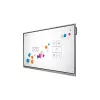 NexTouch IFPKV5INT65