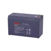 POWERCOM PM-12-7.2 Сетевое оборудование