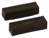 Smartec ST-DM124NC-BR ОС, СОУЭ