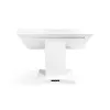 NexTouch TSONV1PNT55