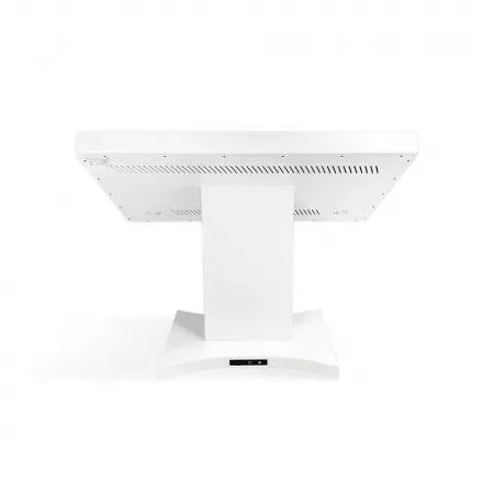 NexTouch TSONV1PNT55
