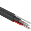 Rexant 01-4107 Сетевое оборудование
