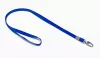 Smartec ST-AC201LY-BL СКУД