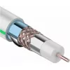 Rexant 01-2241 Сетевое оборудование