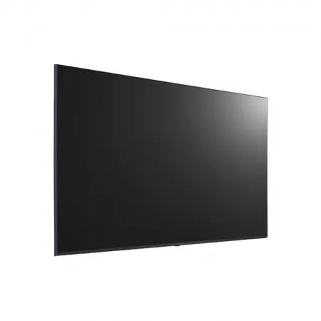 LG 50UL3J-Е