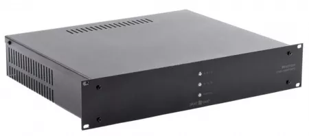 «Бастион» «Скат» 1200И7 Rack Сетевое оборудование