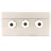 OSNOVO Midspan-1/PW Сетевое оборудование