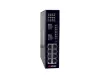 Hikvision DS-3T0310P Сетевое оборудование