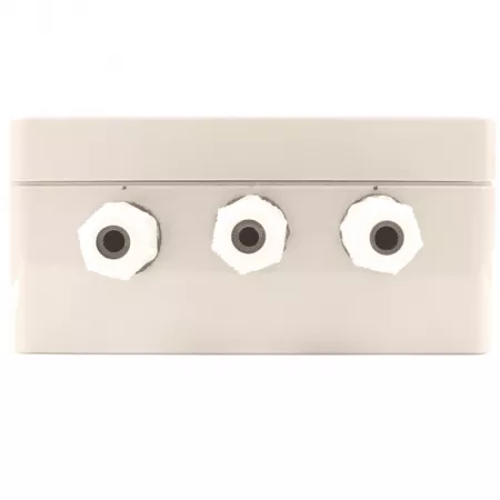 OSNOVO Midspan-1/PW Сетевое оборудование