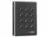 Hikvision DS-K1108AEK СКУД