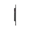 NexTouch IFPNV2PNT24