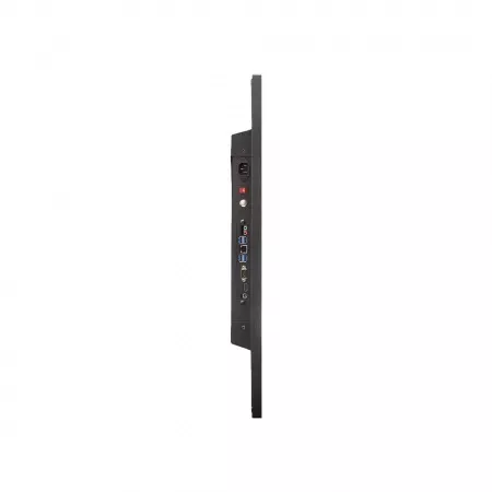 NexTouch IFPNV2PNT24
