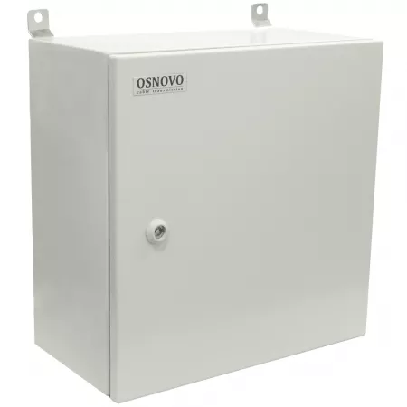 OSNOVO OS-331