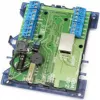 ironLogic Z-5R Web СКУД