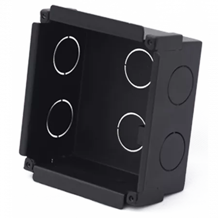 Dahua DH-VTOB107 СКУД