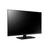 Wisenet SMT-3215