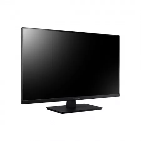 Wisenet SMT-3215