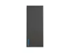 CVGAUDIO SUBstick-6BL