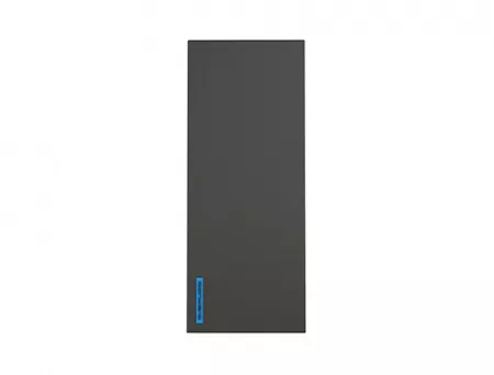 CVGAUDIO SUBstick-6BL